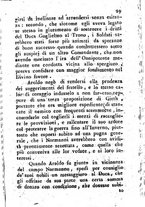 giornale/PUV0127298/1795/V. 31-36/00000599